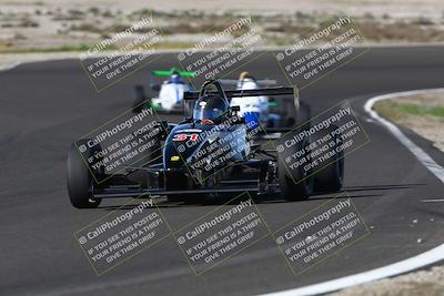 media/Mar-15-2025-CalClub SCCA (Sat) [[f66681bc18]]/Group 6/Race (Turn 6)/
